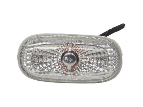 right-front-indicator-kia-carens-iii-mpv-un-2006-2007-2008-2009-2010-2011-2012-2013-37337927 main image