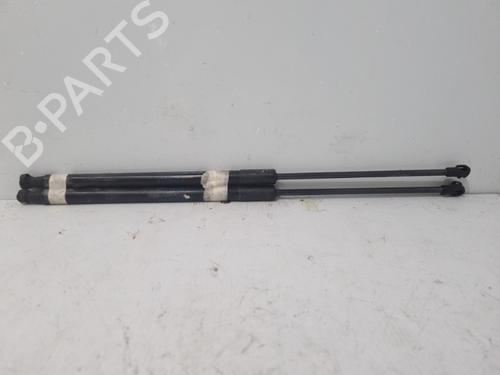 Tailgate lift support CITROËN C4 CACTUS 1.5 BlueHDi 100 | BP37319335C138 - Image 3