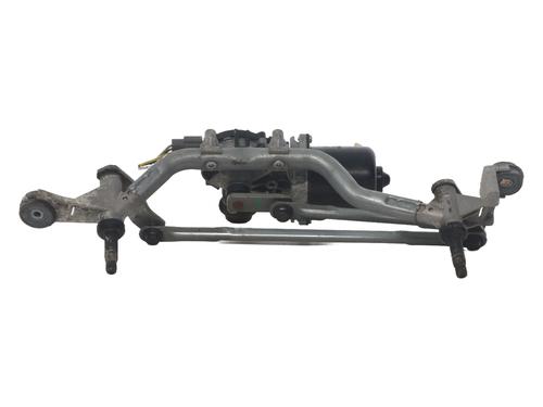 front-wiper-motor-renault-clio-iv-bh_-2012-2013-2014-2015-2016-2017-2018-2019-2020-2021-37340609 main image