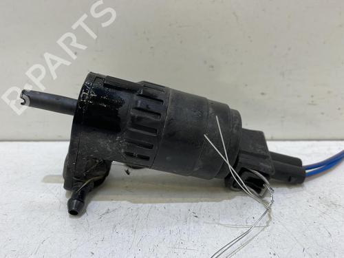 washer-pump-opel-corsa-d-s07-2006-2007-2008-2009-2010-2011-2012-2013-2014-2015-37318983 main image