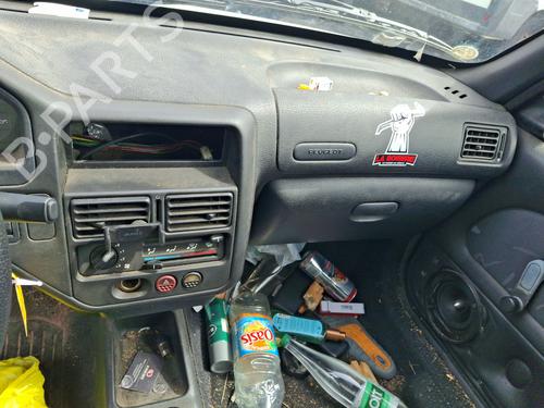 Engine control unit (ECU) CITROËN BERLINGO Box Body/MPV (B9) | BP37338685M57 - Image 12