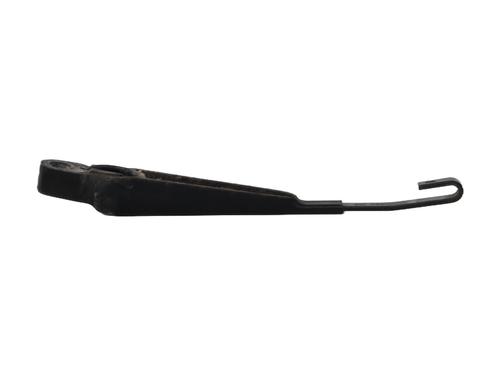 rear-windshield-wiper-arm-smart-city-coupe-450-1998-1999-2000-2001-2002-2003-2004-37329819 main image