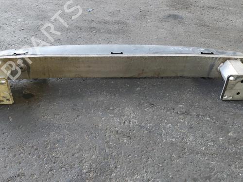 Used Front bumper reinforcement Front bumper reinforcement 37617351 37617351