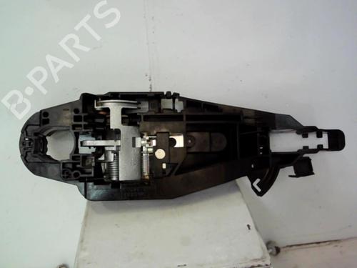 support-citroen-c3-iii-sx-2016-37307560 main image
