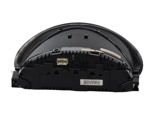 instrument-cluster-mercedes-benz-clc-class-cl203-2008-2009-2010-2011-37332206 main image