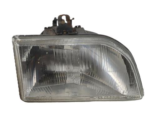 Used Right headlight Right headlight 37348349 37348349