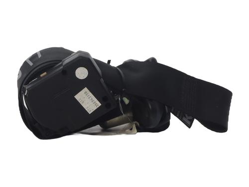 Front right seatbelt RENAULT TWINGO II (CN0_) | BP37342834I25 - Image 2