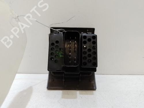 Left front window switch CHRYSLER PT CRUISER (PT_) 2.2 CRD | BP37318044I27 - Image 3