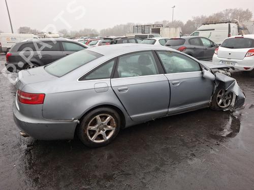 Starter AUDI A6 C6 (4F2) | BP37329046M8 - Image 10