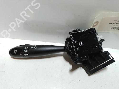 switch-kia-rio-ii-jb-2005-2006-2007-2008-2009-2010-2011-37304065 main image