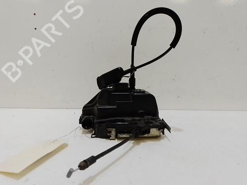 front-right-lock-renault-laguna-ii-bg01_-2001-2002-2003-2004-2005-2006-2007-37316855 main image