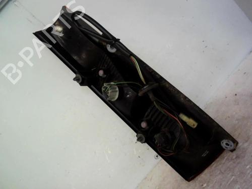Used Right taillight Right taillight 37305660 37305660