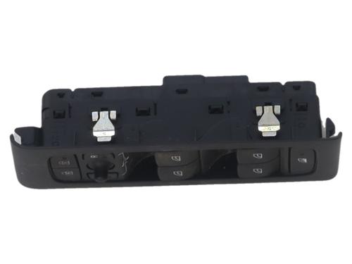 Left front window switch VOLVO XC40 (536) D4 AWD | BP37617888I27 - Image 5