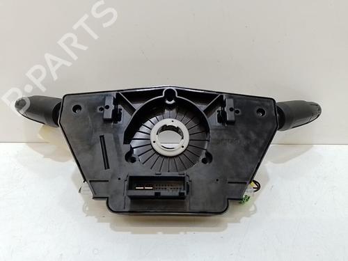 steering-column-stalk-opel-corsa-d-s07-2006-2007-2008-2009-2010-2011-2012-2013-2014-2015-37318124 main image