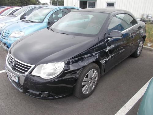 Front wiper motor VW EOS (1F7, 1F8) | BP37303320M29 - Image 9