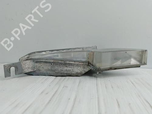 Left front indicator PORSCHE CAYENNE (9PA) S 4.5 | BP37313731C32 - Image 4