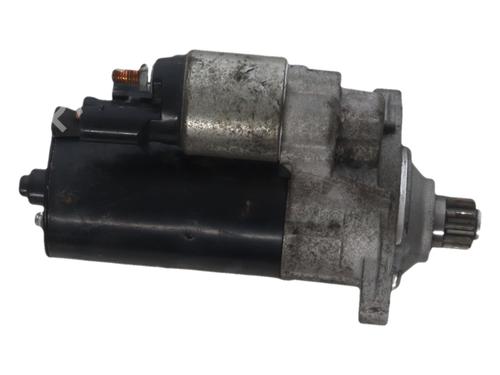 Starter VW PASSAT B6 Variant (3C5) 2.0 TDI 16V | BP39629961M8 - Image 2