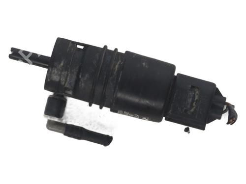 Washer pump BMW X5 (E70) xDrive 40 d | BP37313490E24  - Image 5