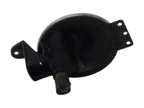 Right front fog light MINI MINI (R56) Cooper D | BP37801972C31 - Image 2