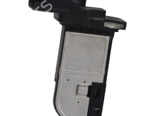Used Mass air flow sensor Mass air flow sensor 37313613 37313613