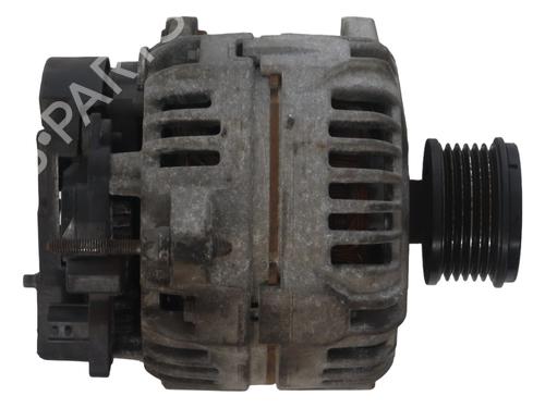 alternator-renault-clio-iii-br01-cr01-2005-2006-2007-2008-2009-2010-2011-2012-2013-2014-37343174 main image