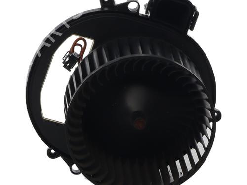 Motor da chauffage Motor da chauffage 37334812 37334812