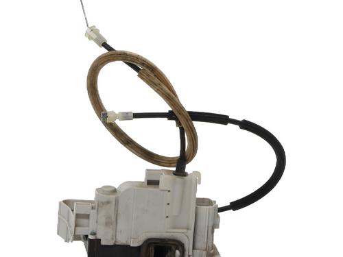 rear-right-lock-fiat-bravo-ii-198_-2006-2007-2008-2009-2010-2011-2012-2013-2014-2015-2016-37334963 main image