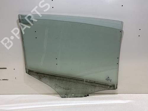 rear-left-door-window-bmw-1-e87-2003-2004-2005-2006-2007-2008-2009-2010-2011-2012-2013-37335941 main image