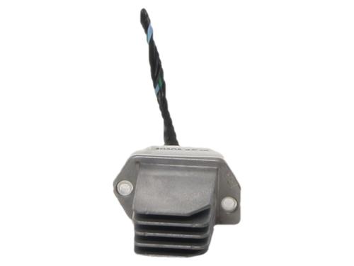 Heater resistor NISSAN PULSAR Hatchback (C13) 1.2 DIG-T | BP37349556M108 - Image 4