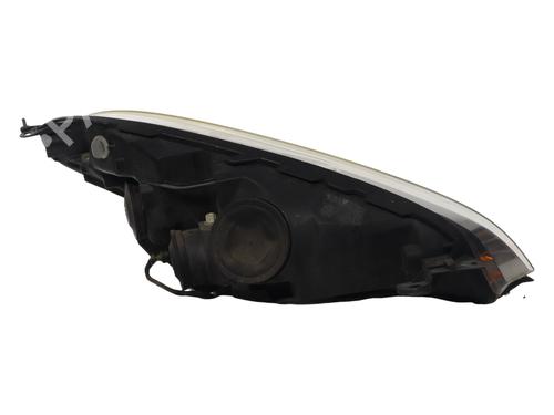Used Left headlight Left headlight 37521112 37521112