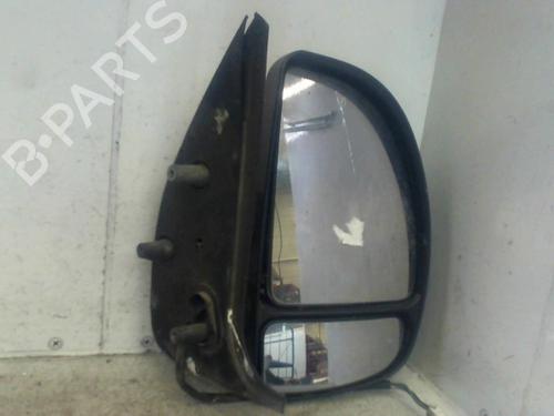 Used Right mirror Right mirror 37303365 37303365