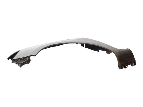 left-front-fenders-renault-clio-iii-br01-cr01-2005-2006-2007-2008-2009-2010-2011-2012-2013-2014-37616786 main image