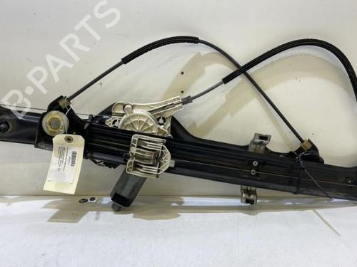 Front left window mechanism BMW X5 (E70) | BP37319187C22 - Image 3