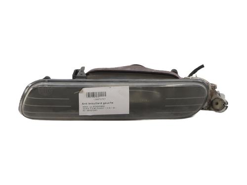 left-front-fog-light-bmw-3-e46-1997-1998-1999-2000-2001-2002-2003-2004-2005-37335236 main image