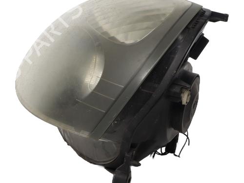 Used Left headlight Left headlight 37347420 37347420