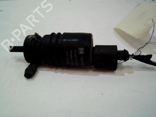 washer-pump-chevrolet-cruze-j300-2009-37308804 main image