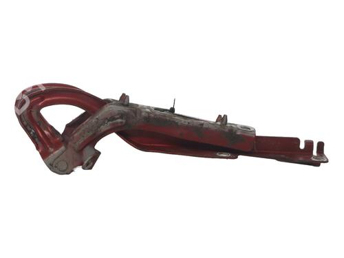 Used Hinge/Door check strap Hinge/Door check strap PEUGEOT 207 (WA_, WC_) 1.6 HDi (90 hp) 37341977 37341977