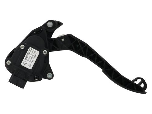 electronic-module-renault-master-iii-van-fv-2010-37327186 main image