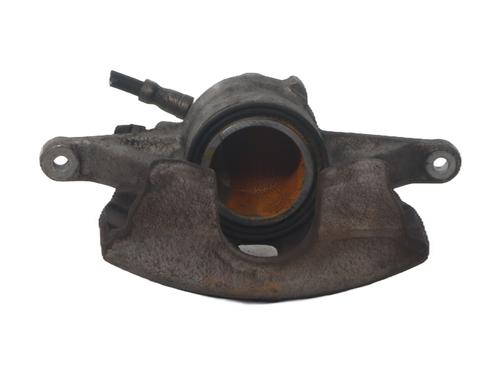Left front brake caliper AUDI Q3 Sportback (F3N) 45 TFSI e | BP37753284M105 - Image 2