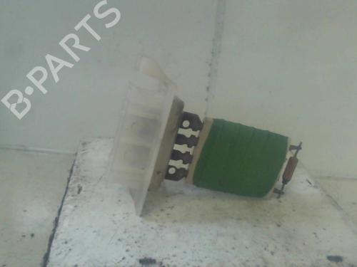 Used Heater resistor Heater resistor 37298275 37298275