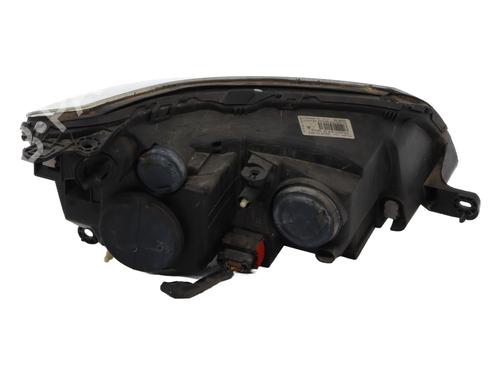 left-headlight-citroen-c5-ii-rc_-2004-2005-2006-2007-2008-37334503 main image