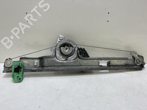 Used Front right window mechanism Front right window mechanism 37319082 37319082