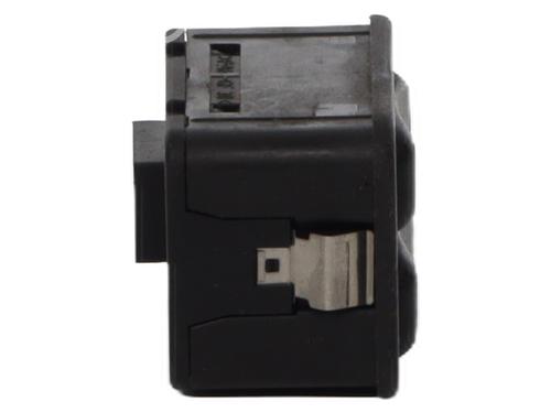 left-front-window-switch-opel-corsa-c-x01-2000-2001-2002-2003-2004-2005-2006-2007-2008-2009-37333761 main image