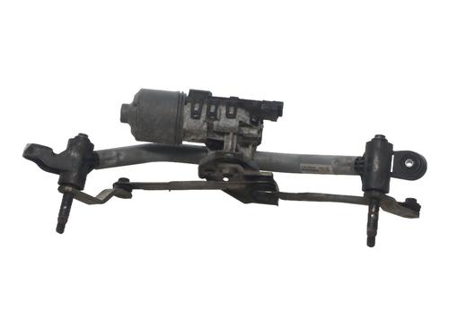 Used Front wiper motor Front wiper motor 37339252 37339252