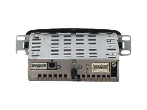 radio-renault-clio-iv-bh_-2012-2013-2014-2015-2016-2017-2018-2019-2020-2021-37348746 main image