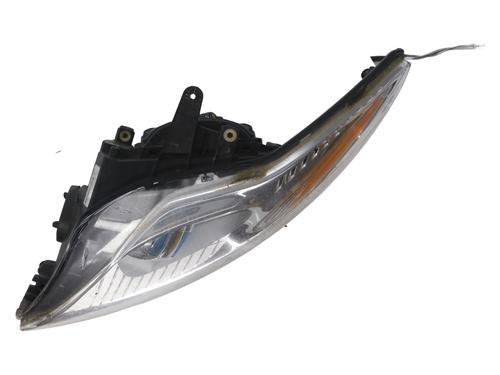 left-headlight-ford-mondeo-iv-turnier-ba7-2007-2008-2009-2010-2011-2012-2013-2014-2015-37348107 main image