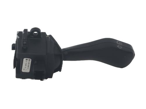 Switch BMW X5 (E53) 3.0 d | BP39478745I30 - Image 3