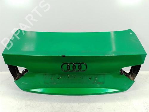 Tailgate AUDI A5 (8T3) 3.0 TDI quattro | BP37620274C6 - Image 3