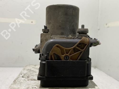 ABS pump CITROËN JUMPY II Van | BP37325231M43 - Image 5