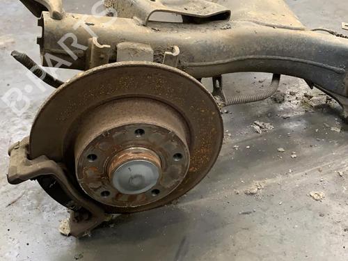 rear-axle-renault-scenic-iii-jz01_-2008-2009-2010-2011-2012-2013-2014-2015-2016-37618980 main image